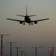 Image for article titled The FAA Has Fined Unruly Passengers Over $1M This Year, Mostly Over Not Wearing Masks